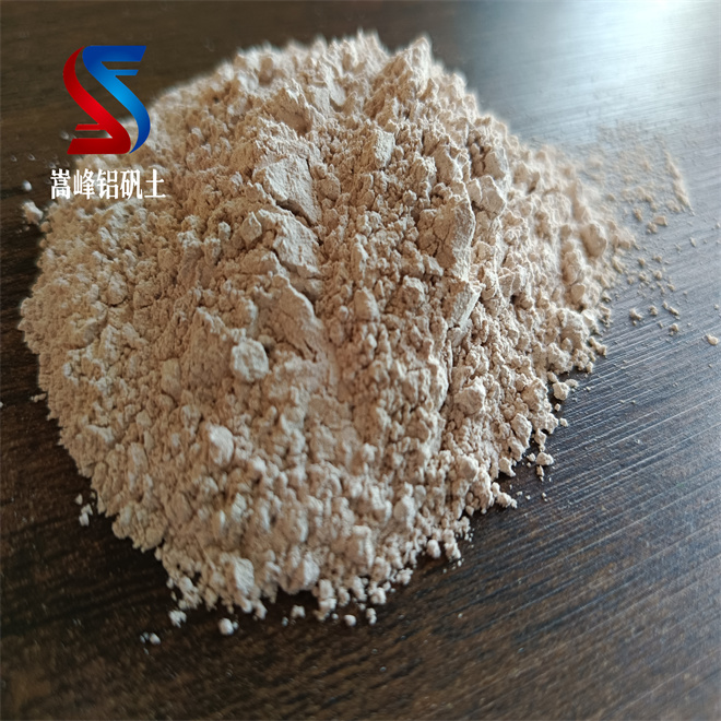 �X�\��|�ǿ�|����|��(x��)��|�r(ji��)��|�S��|��(y��ng)��