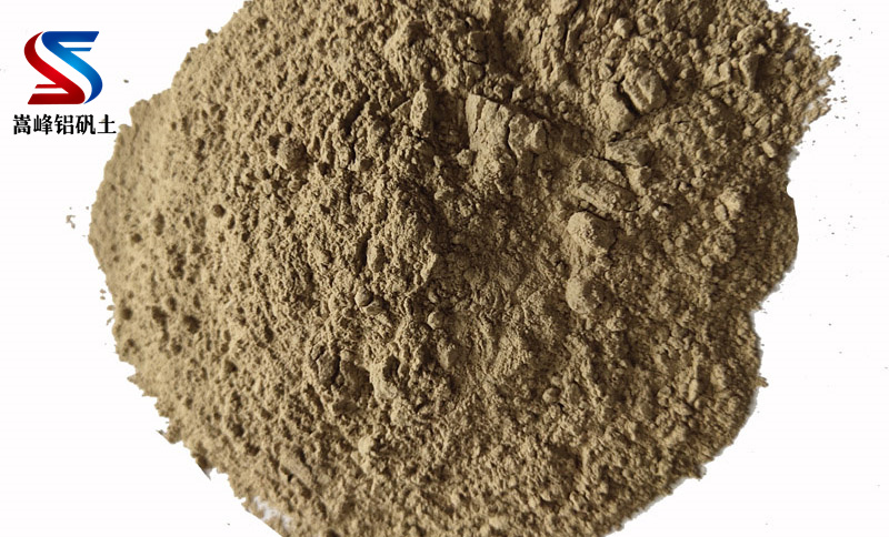 �ͻ��X�\��|����|�ǿ�|�r��|��(y��u)�c|�S��