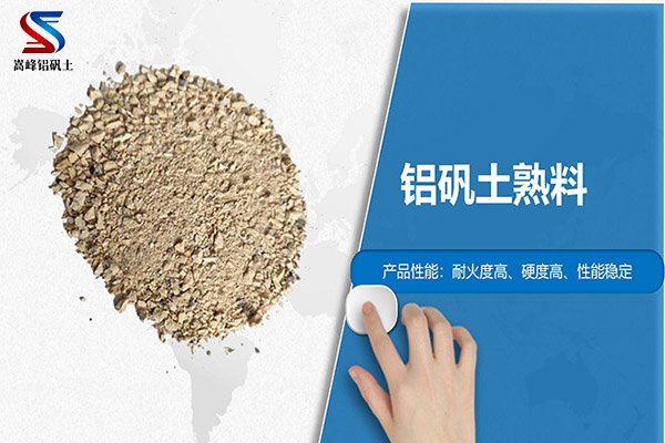 �X�\���ǿ�,�X�\���r(ji��)��,�X�\���V��,�X�\��