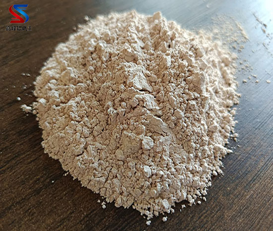 �X�\���ǿ�,�X�\���r(ji��)��,�X�\���V��,�X�\��