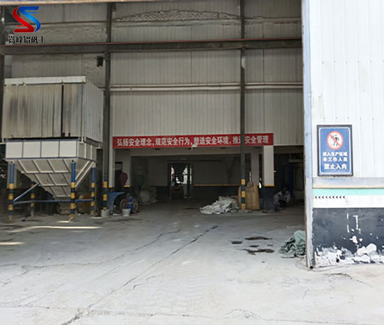 �X�\���ǿ�,�X�\���r(ji��)��,�X�\���V��,�X�\��