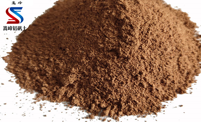 ���}�ۏS(ch��ng)��,�X���}�ۃr(ji��)��,�X�\������,�X�\���r(ji��)��