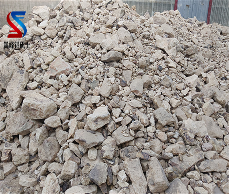 �X���}��|�r��|����|�S��|��(y��u)��|�l(f��)؛�F(xi��n)��|ʹ��