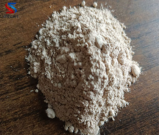 ���X����|�X�\������|���X�\������|���X�\������