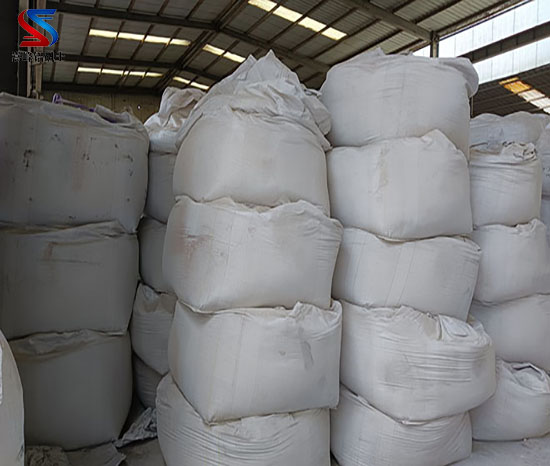 X(x),X\(x)ۃr(ji),X\(x)ۏS,X\(x)