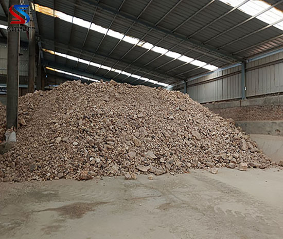 ���X����,���X�\�����ۃr��,���X�\�����ۏS��,�X�\������,���X�\������