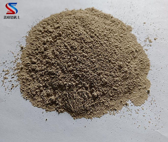 ���X����,���X�\�����ۃr��,���X�\�����ۏS��,�X�\������,���X�\������