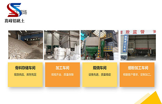 ���X�\������|����|���ۏS�ҬF(xi��n)�F(xi��n)���D