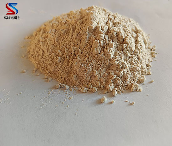 �X���}�۵Ĉ�(zh��)�И�(bi��o)��(zh��n)���X���}��,�X�\���ǿ�,���X��(x��)��,�X�\������,��ĥ���X�\��,�\����(x��)�ۏS��