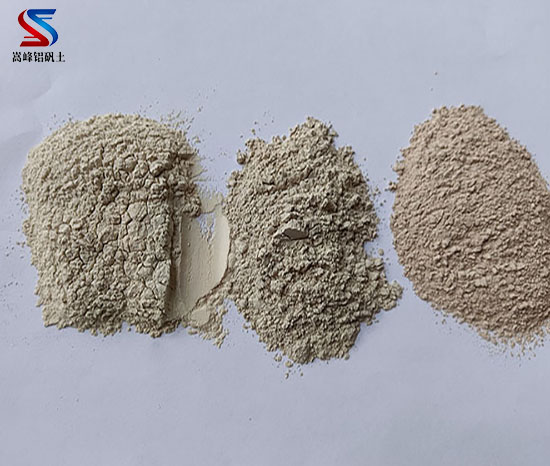 �X���}�۵Ĉ�(zh��)�И�(bi��o)��(zh��n)���X���}��,�X�\���ǿ�,���X��(x��)��,�X�\������,��ĥ���X�\��,�\����(x��)�ۏS��