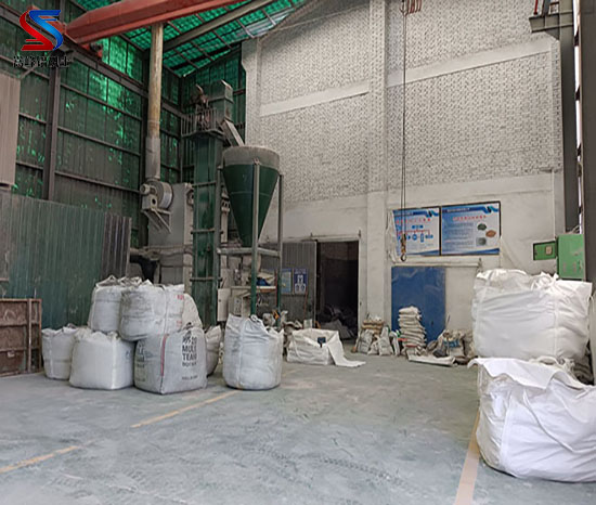 �X���}�۵Ĉ�(zh��)�И�(bi��o)��(zh��n)���X���}��,�X�\���ǿ�,���X��(x��)��,�X�\������,��ĥ���X�\��,�\����(x��)�ۏS��