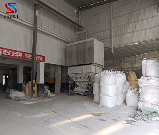 �X���}��,�X���}�ۏS��,�X���}�ۏS��,�X���}�ۃr(ji��)��,�X�\��,�X�\���r(ji��)��