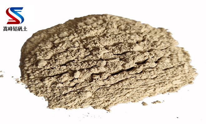 �X�\��������������X,�մ��X�\��,�X�\����(x��)��,�X�\���ǿ�,�X�\���r(ji��)��,�X�\���V��,�X�\��