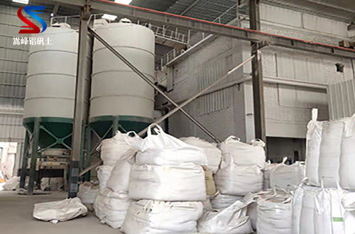 �X�\�����ϣ����X���ۣ����ϏS�Ҽӹ��F���D