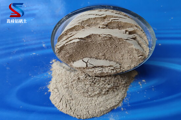 �X���}�ۣ�����Ҫ�˽������P(gu��n)���\ݔ?sh��)�Ԕ��ָ�?�մ��X�\��,�X�\������,�X�\���ǿ�,�X�\���r��,�X�\���V��,�X�\��