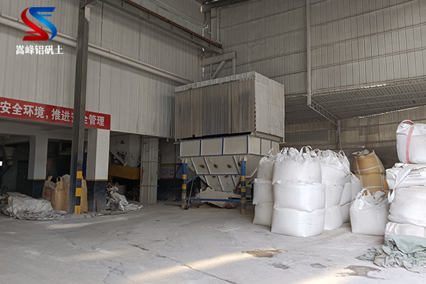 �X���}�ۣ�����Ҫ�˽������P(gu��n)���\ݔ?sh��)�Ԕ��ָ�?�մ��X�\��,�X�\������,�X�\���ǿ�,�X�\���r��,�X�\���V��,�X�\��