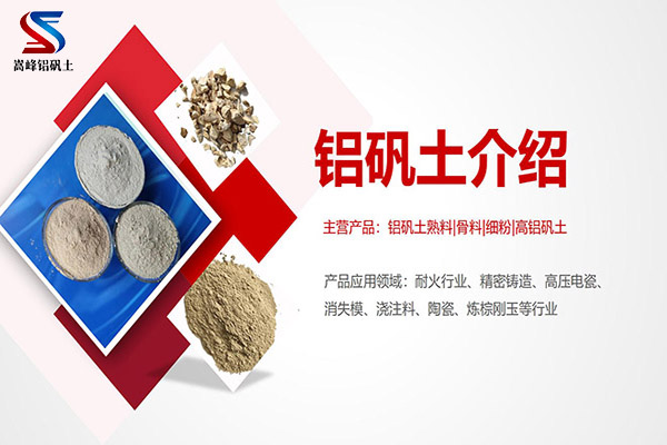 �X���V��ʯ�͹��I(y��)�еđ�(y��ng)�Ã�(y��u)��(sh��),�߉�늴��X�\��,�X�\������,�X�\���r(ji��)��