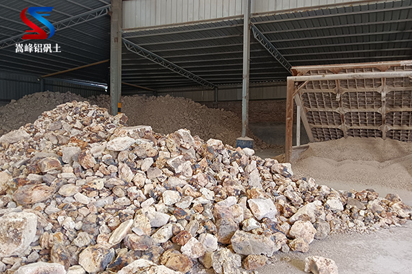 �X���}�۵ďV����(y��ng)�ü��䃞(y��u)��,���X��(x��)��,���X�\����(x��)�ۃr��,���X�\����(x��)�ۏS��,�X�\����(x��)��