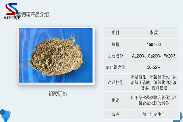 �X���}�۵ďV����(y��ng)�ü��䃞(y��u)��,���X��(x��)��,���X�\����(x��)�ۃr��,���X�\����(x��)�ۏS��,�X�\����(x��)��