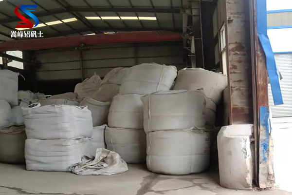 �X���}�۵ďV����(y��ng)�ü��䃞(y��u)��,���X��(x��)��,���X�\����(x��)�ۃr��,���X�\����(x��)�ۏS��,�X�\����(x��)��