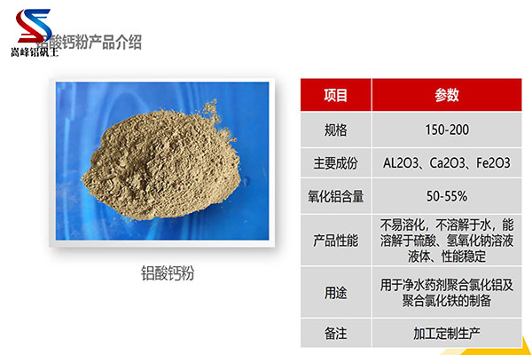 �X���}��ĩ��Ԫ�ؘ��ɼ��䃞(y��u)��Ԕ��,,�X�\������,�X�\���ǿ�,�X�\���r��,�X�\���V��,�X�\��