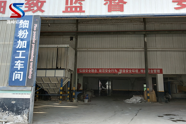 ���؄����X���V���YԴ�c��(y��u)��(sh��),�X�\���ǿ�,�X�\���r(ji��)��,�X�\���V��,�X�\��