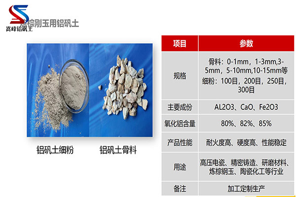 ���؄����X���V���YԴ�c��(y��u)��(sh��),�X�\���ǿ�,�X�\���r(ji��)��,�X�\���V��,�X�\��