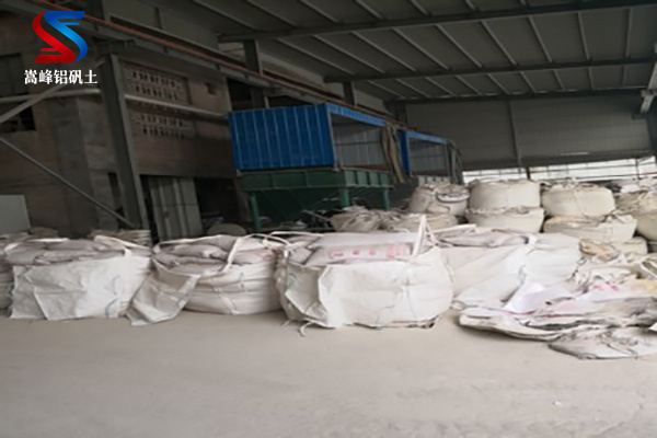 �X���V�����؄���ĭh(hu��n)��֮�x,���؄������X�\��,�X�\��,�X�\���S��