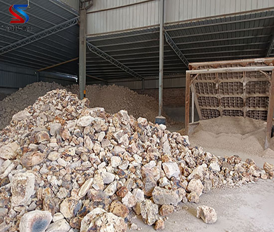 ���X���ۣ��Ƽ���(chu��ng)���µĲ��Ϲ���ͻ��,���X����,���X�\�����ۃr��,���X�\�����ۏS��,�X�\������