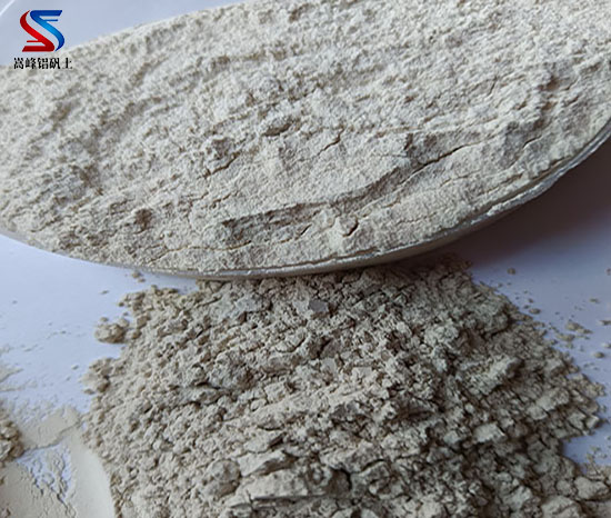 ���X���ۣ��Ƽ���(chu��ng)���µĲ��Ϲ���ͻ��,���X����,���X�\�����ۃr��,���X�\�����ۏS��,�X�\������