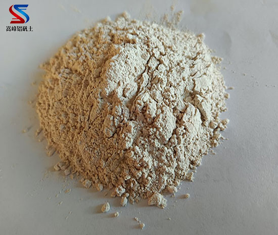 ���X���ۣ��Ƽ���(chu��ng)���µĲ��Ϲ���ͻ��,���X����,���X�\�����ۃr��,���X�\�����ۏS��,�X�\������