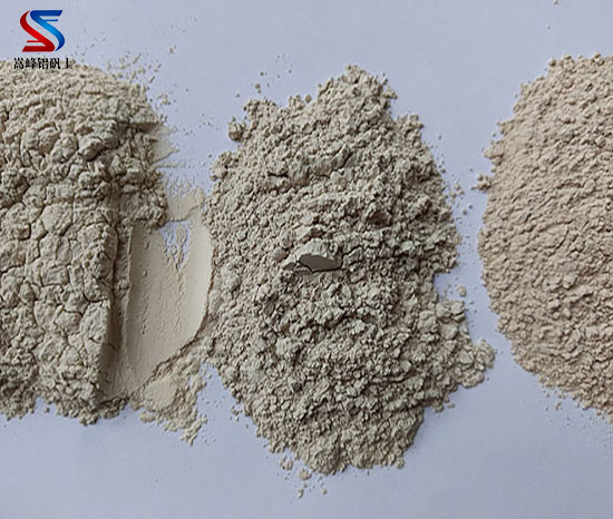 ��ĥ�����ИI(y��)�X���V����,��ĥ���X�\��,�X�\��,�X�\������,�X�\���r��,�X�\������