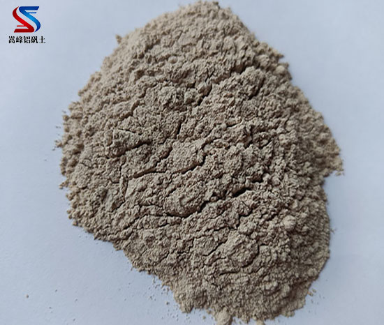 ��ĥ�����ИI(y��)�X���V����,��ĥ���X�\��,�X�\��,�X�\������,�X�\���r��,�X�\������