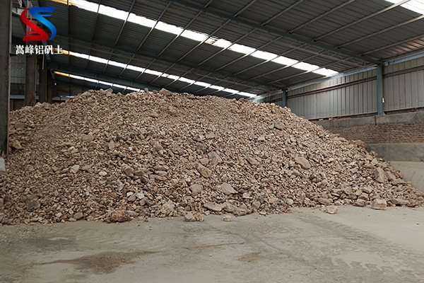 �X�\�������մ��ИI(y��)���F(xi��n)�ɳ��m(x��)�l(f��)չ,���X����,���X�\�����ۃr��,���X�\�����ۏS��,�X�\������