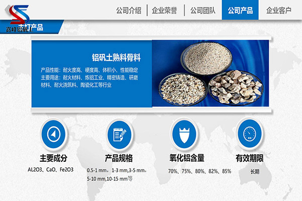 �X�\���ڻ����I(l��ng)��Ķ��ؽ�ɫ���߻��������������x����(y��ng)�ý���,�X�\���ǿ�,�X�\���ǿƃr��,�X�\����(x��)��,�X�\��,�X�\���r��