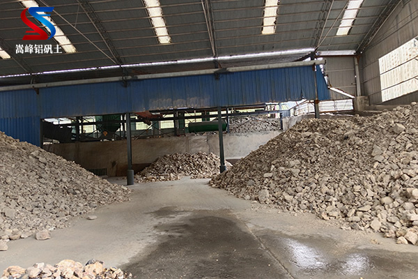 �X���V�߻������a(ch��n)��ˇ����,���������a(ch��n)�I(y��)�l(f��)չ,�T���X�\��,�X�\���r��,�X�\��