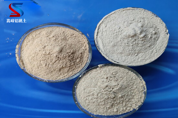 �X���}���^�V�r�g���P�I,�X���}��,�X���}�ۏS��,�X���}�ۃr��,�X�\��,�X�\���r��