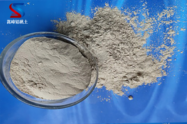 ���X���V�����Ј�(ch��ng)��(j��ng)��(zh��ng)���ң����g(sh��)��(chu��ng)�³ɞ��P(gu��n)�I��(j��ng)��(zh��ng)����,�T���X�\��,�X�\���r(ji��)��,�X�\��