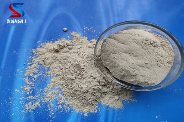 �X�\���ڽ����c�����ИI(y��)�еďV������,��ĥ���X�\��,�X�\��,�X�\������,�X�\���r��,�X�\������