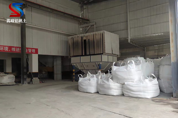 �X���V�������o(h��)�Ĳ���,�߉�늴��X�\��,�X�\������,�X�\���r��