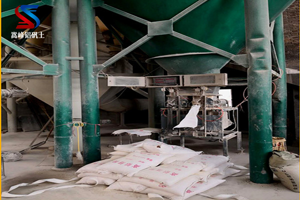 �X�\���ͻ����,�մ��I(l��ng)�����Ҫ�M�ɲ���,�մ��X�\��,�X�\������,�X�\���ǿ�,�X�\���r��,�X�\���V��,�X�\��