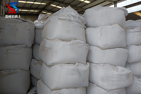 �X�\���ͻ����,�մ��I(l��ng)�����Ҫ�M�ɲ���,�մ��X�\��,�X�\������,�X�\���ǿ�,�X�\���r��,�X�\���V��,�X�\��