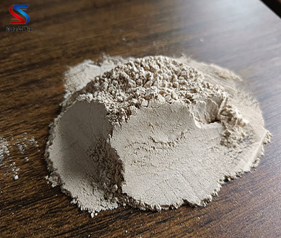 選擇合適的鋁礬土關(guān)鍵促進(jìn)陶瓷創(chuàng)新與發(fā)展,鋁酸鈣粉,鋁礬土骨科,高鋁細(xì)粉,鋁礬土熟料,研磨級(jí)鋁礬土,礬土細(xì)粉廠家 選擇合適的鋁礬土關(guān)鍵促進(jìn)陶瓷創(chuàng)新與發(fā)展,鋁酸鈣粉,鋁礬土骨科,高鋁細(xì)粉,鋁礬土熟料,研磨級(jí)鋁礬土,礬土細(xì)粉廠家