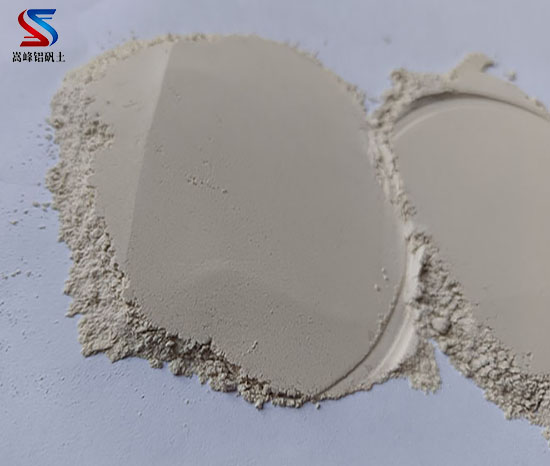 選擇合適的鋁礬土關(guān)鍵促進(jìn)陶瓷創(chuàng)新與發(fā)展,鋁酸鈣粉,鋁礬土骨科,高鋁細(xì)粉,鋁礬土熟料,研磨級(jí)鋁礬土,礬土細(xì)粉廠家 選擇合適的鋁礬土關(guān)鍵促進(jìn)陶瓷創(chuàng)新與發(fā)展,鋁酸鈣粉,鋁礬土骨科,高鋁細(xì)粉,鋁礬土熟料,研磨級(jí)鋁礬土,礬土細(xì)粉廠家