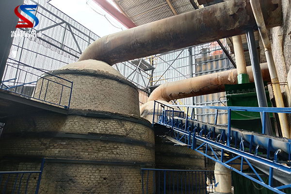 ���X�\�����ϣ��ͻ�����е����ǲ���,���X��(x��)��,���X�\����(x��)�ۃr��,���X�\����(x��)�ۏS��,�X�\����(x��)��