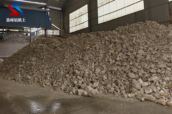 �մ����a(ch��n)�к���ʹ���X���V���P(gu��n)�I,���X��(x��)��,���X�\����(x��)�ۃr(ji��)��,���X�\����(x��)�ۏS��,�X�\����(x��)��