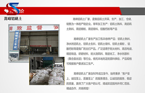 ˮ̎���X���}�ۘ˜ʵđ��Ã�(y��u)�ݼ���ָُ��,���X����,���X�\�����ۃr��,���X�\�����ۏS��,�X�\������