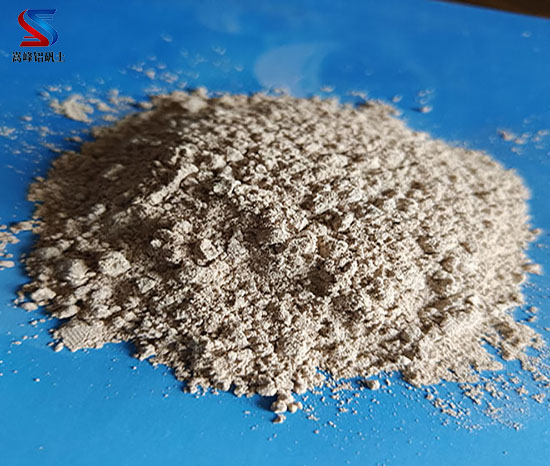 ˮ̎���X���}�ۘ˜ʵđ��Ã�(y��u)�ݼ���ָُ��,���X����,���X�\�����ۃr��,���X�\�����ۏS��,�X�\������