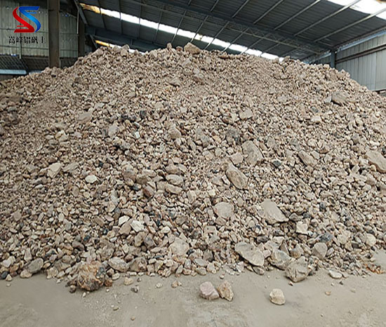 ˮ̎���X���}�ۘ˜ʵđ��Ã�(y��u)�ݼ���ָُ��,���X����,���X�\�����ۃr��,���X�\�����ۏS��,�X�\������