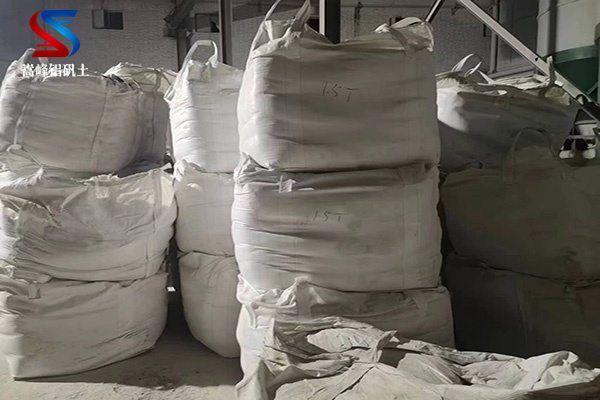 �X���V�����������o(h��)���P(gu��n)�I,�X�\���ǿ�,�X�\���ǿƃr(ji��)��,�X�\����(x��)��,�X�\��,�X�\���r(ji��)��